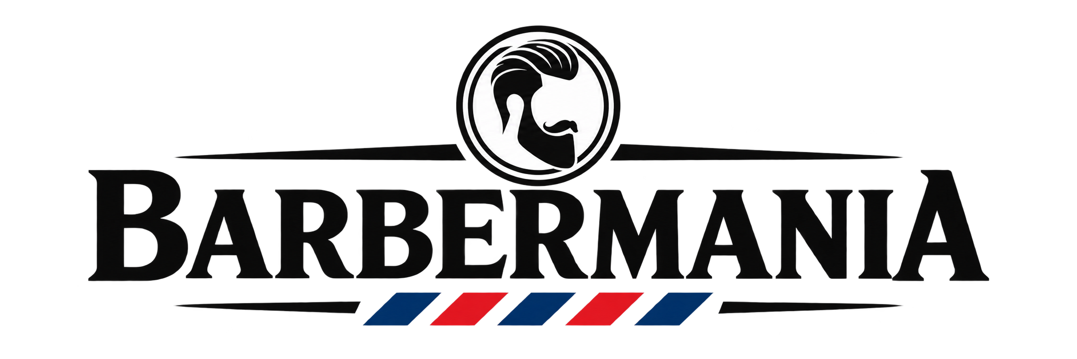 Barbermania