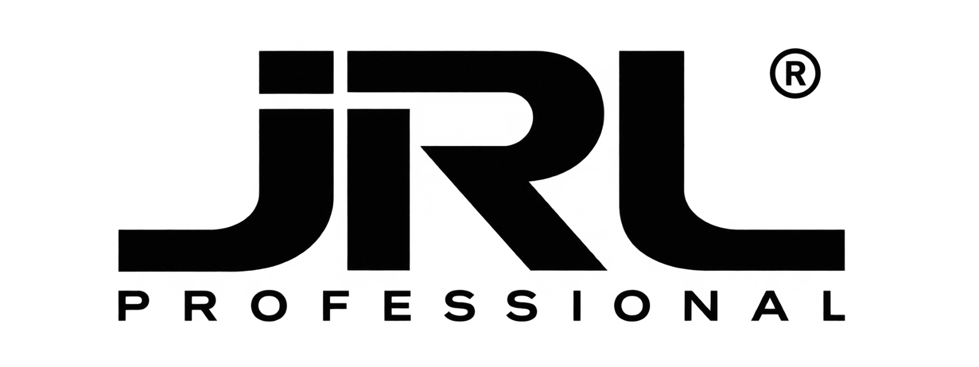 JRL