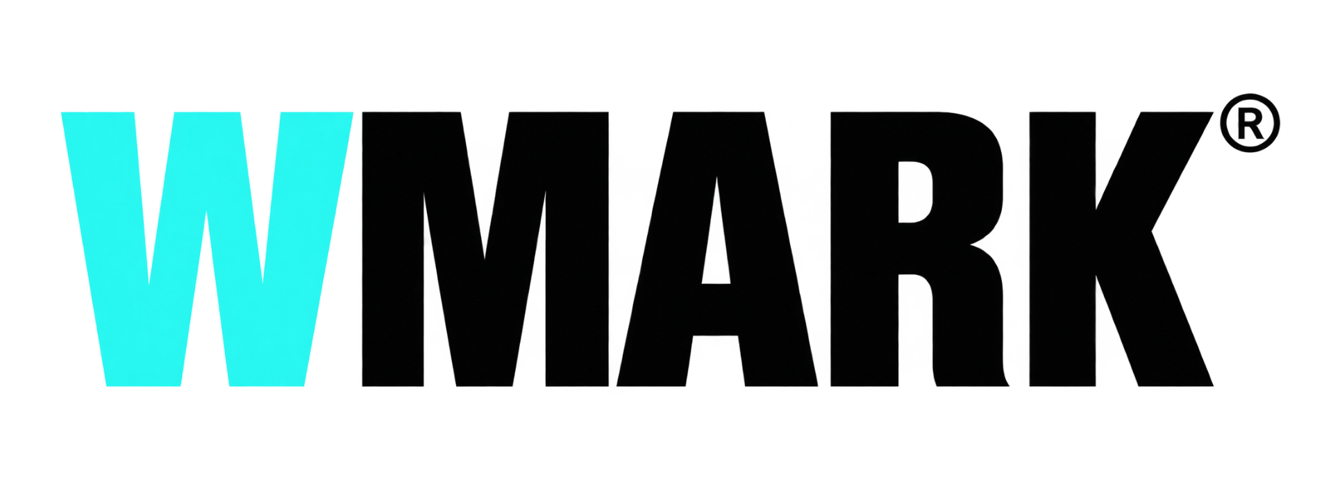 WMark
